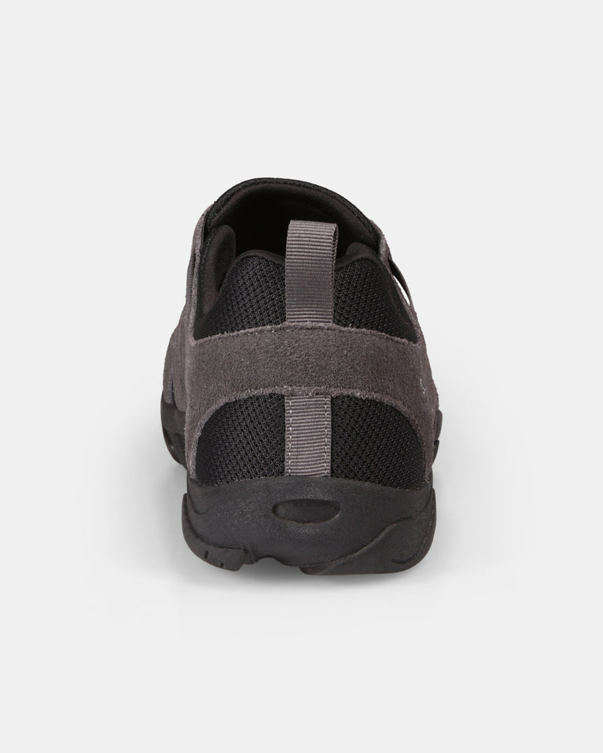 Sandali turistici unisex Kilpi SANDRO-U
