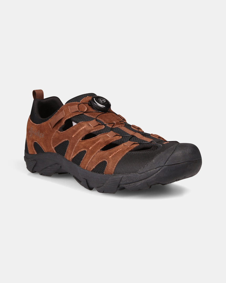 Sandali turistici unisex Kilpi SANDRO-U