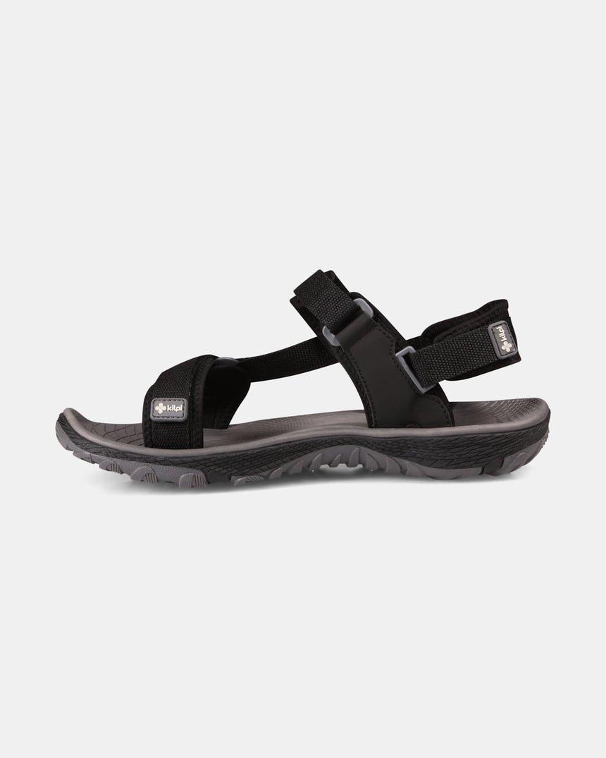 Lifestyle sandals Kilpi PIERO-U