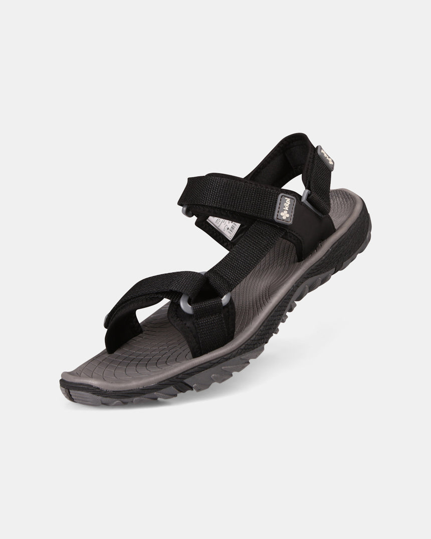 Lifestyle sandals Kilpi PIERO-U