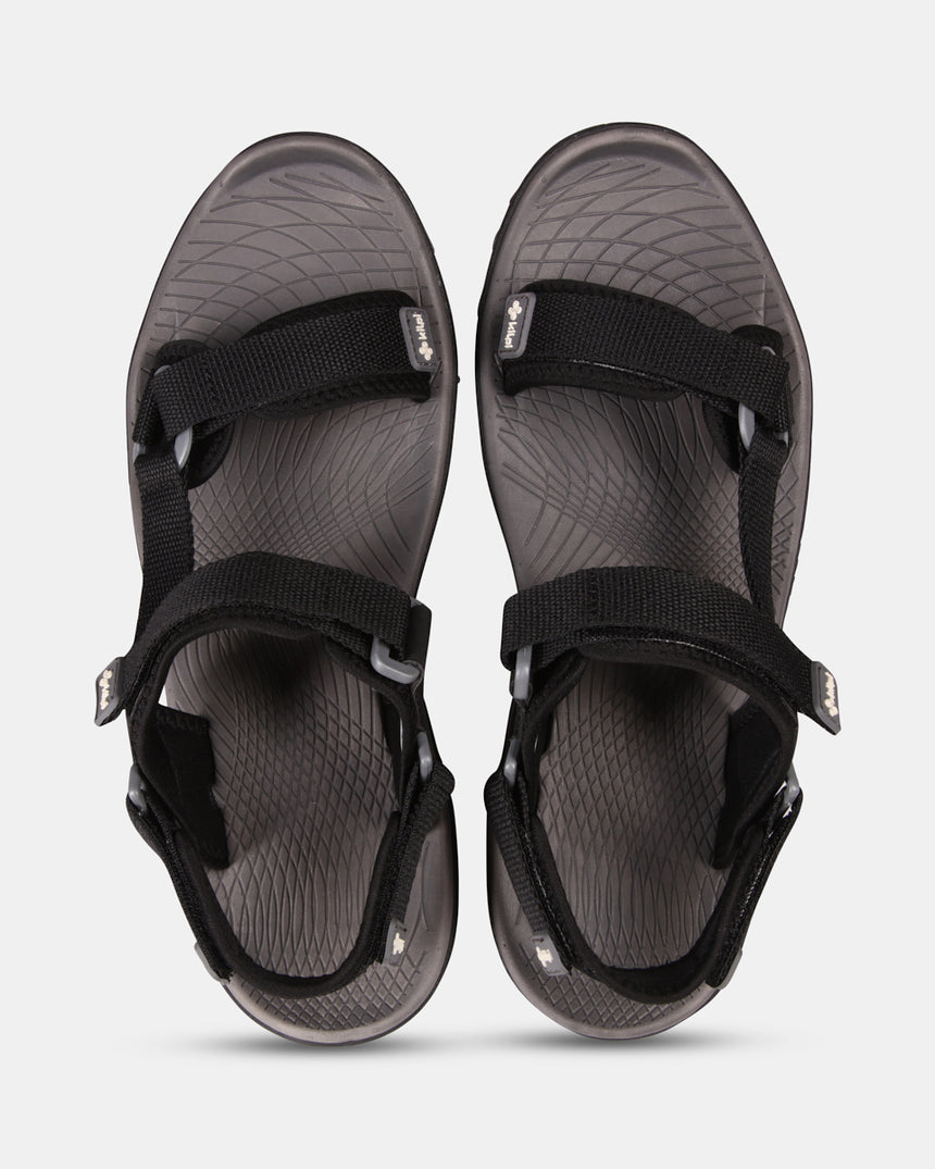 Lifestyle sandals Kilpi PIERO-U