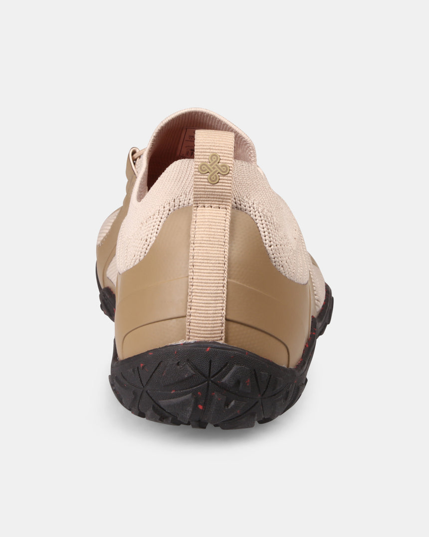 Summer barefoot shoes Kilpi STEP LOW-U