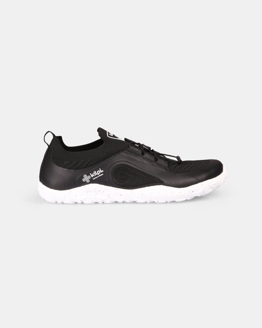 Summer barefoot shoes Kilpi STEP LOW-U