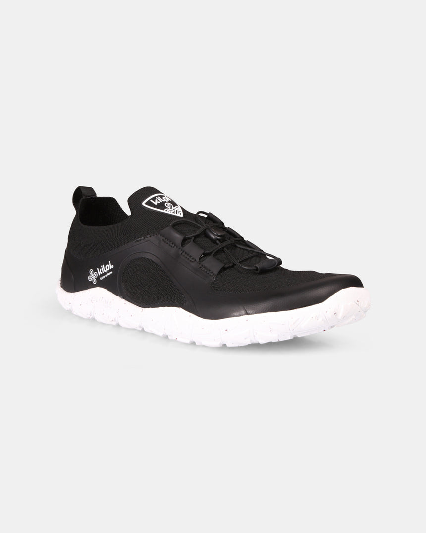 Summer barefoot shoes Kilpi STEP LOW-U