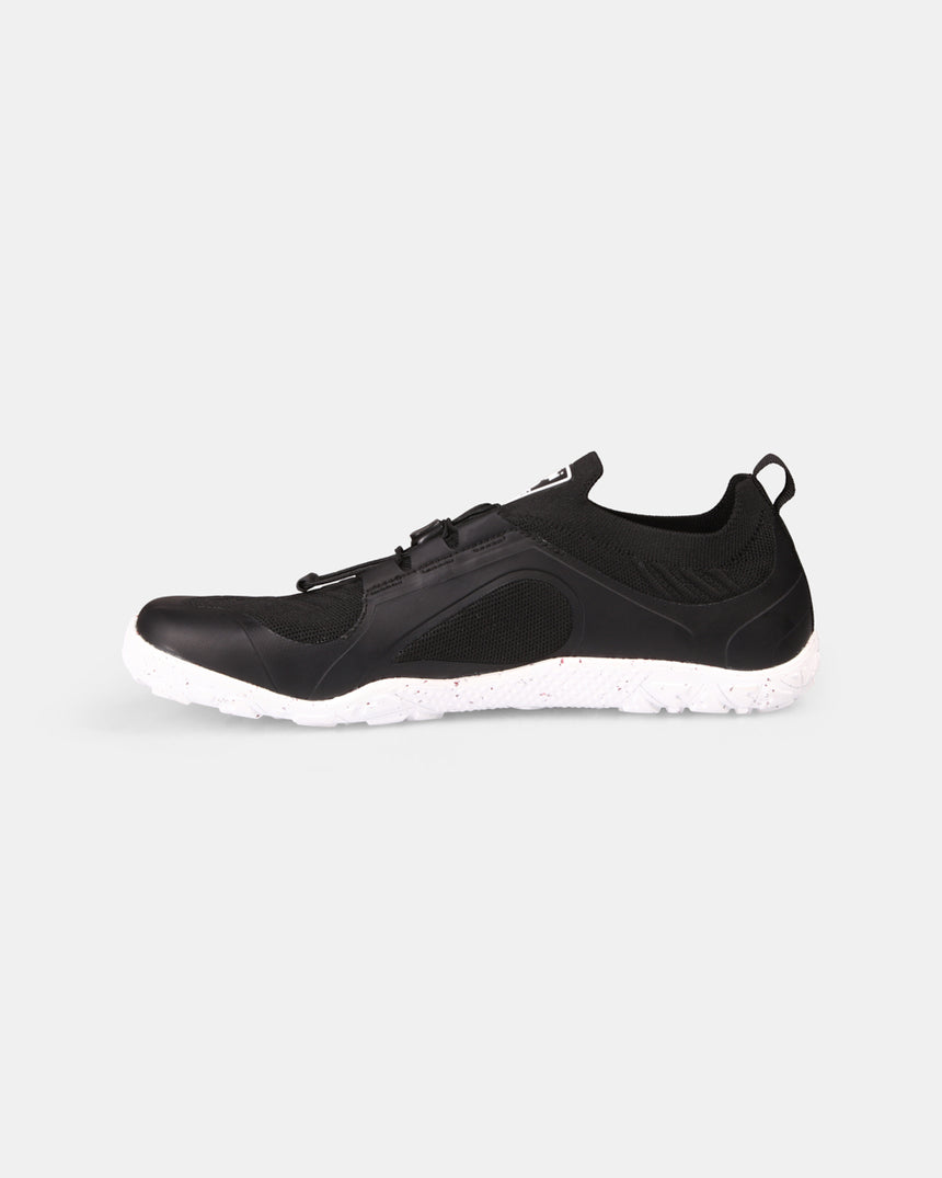Summer barefoot shoes Kilpi STEP LOW-U