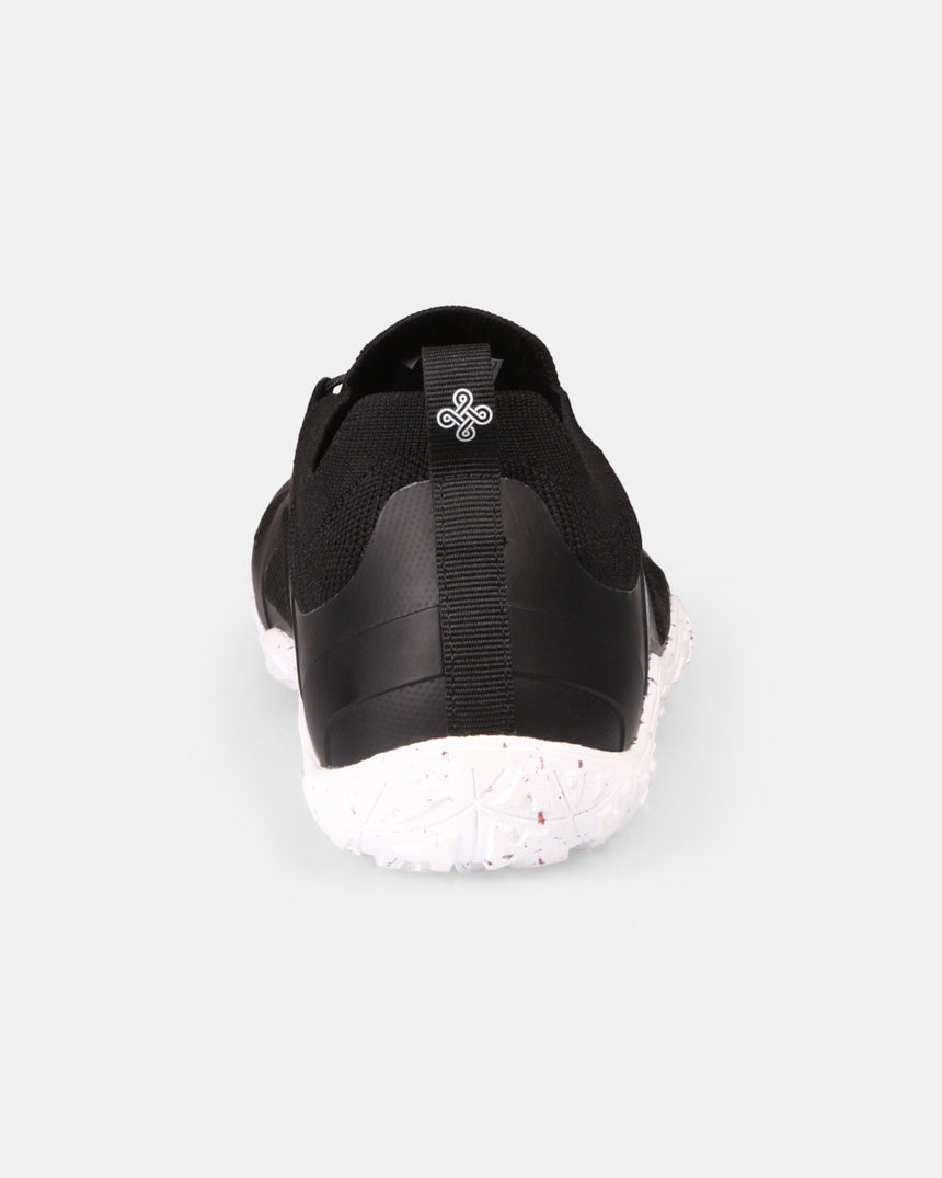 Summer barefoot shoes Kilpi STEP LOW-U