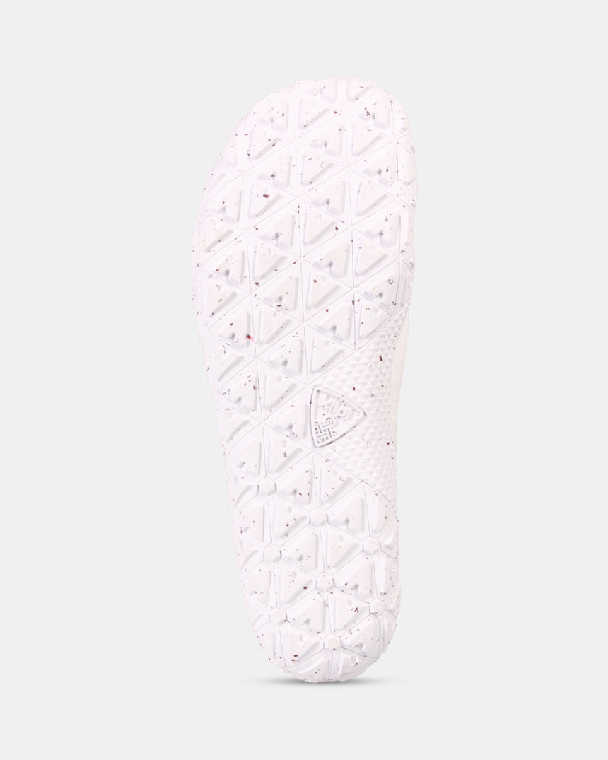 Summer barefoot shoes Kilpi STEP LOW-U