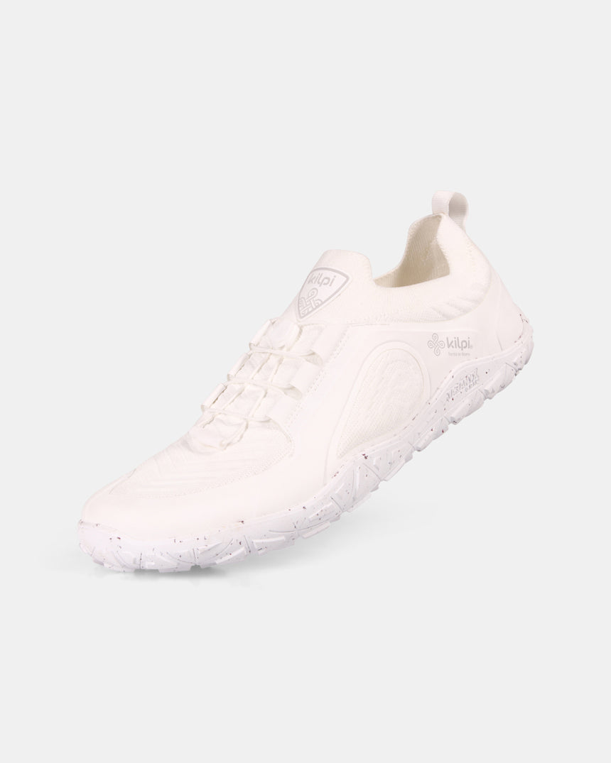 Summer barefoot shoes Kilpi STEP LOW-U