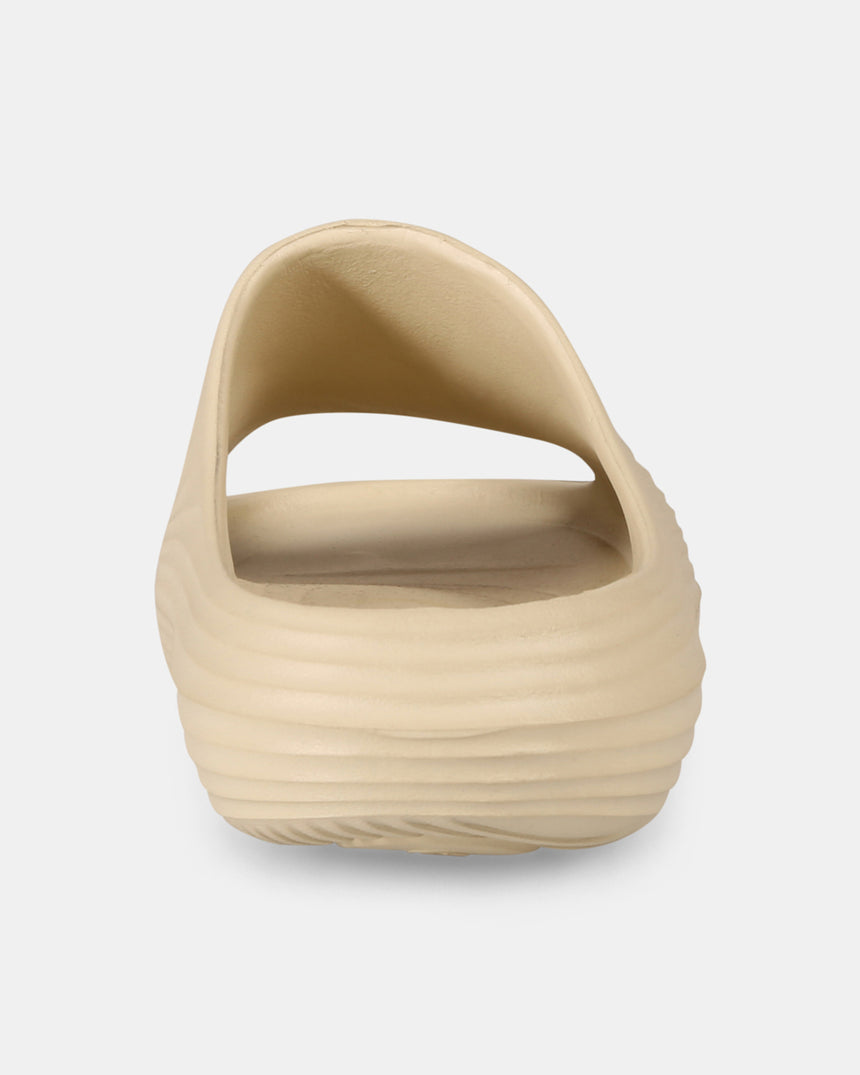 Unisex slippers Kilpi BIFLOPY-U