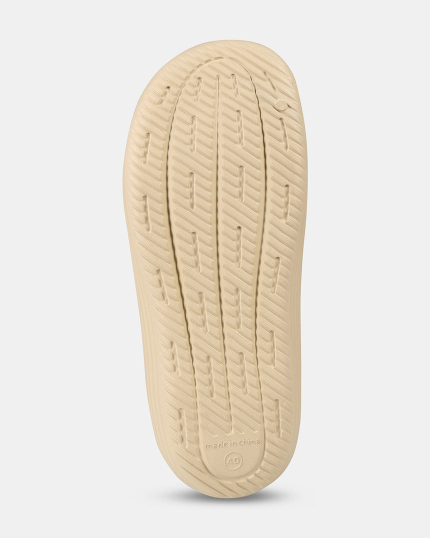 Unisex slippers Kilpi BIFLOPY-U