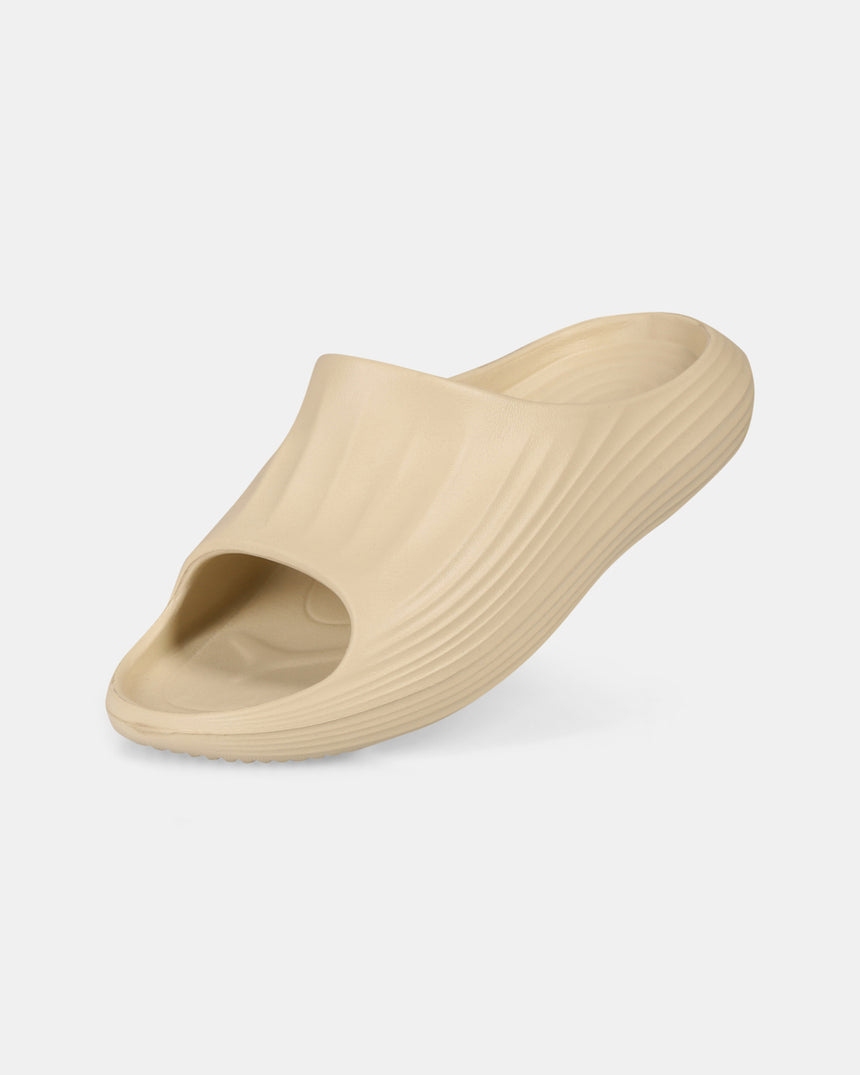 Unisex slippers Kilpi BIFLOPY-U