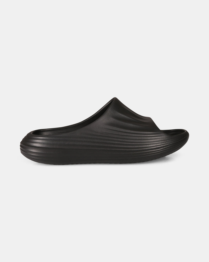 Unisex slippers Kilpi BIFLOPY-U