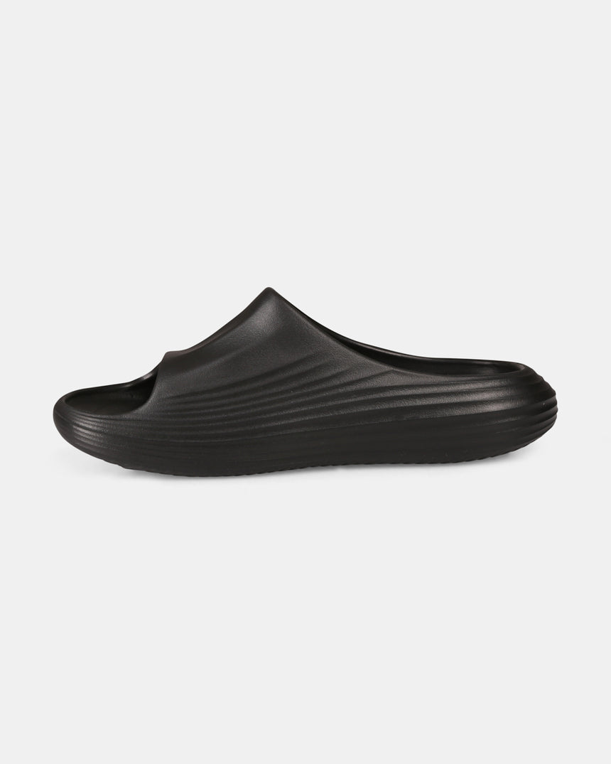 Unisex slippers Kilpi BIFLOPY-U