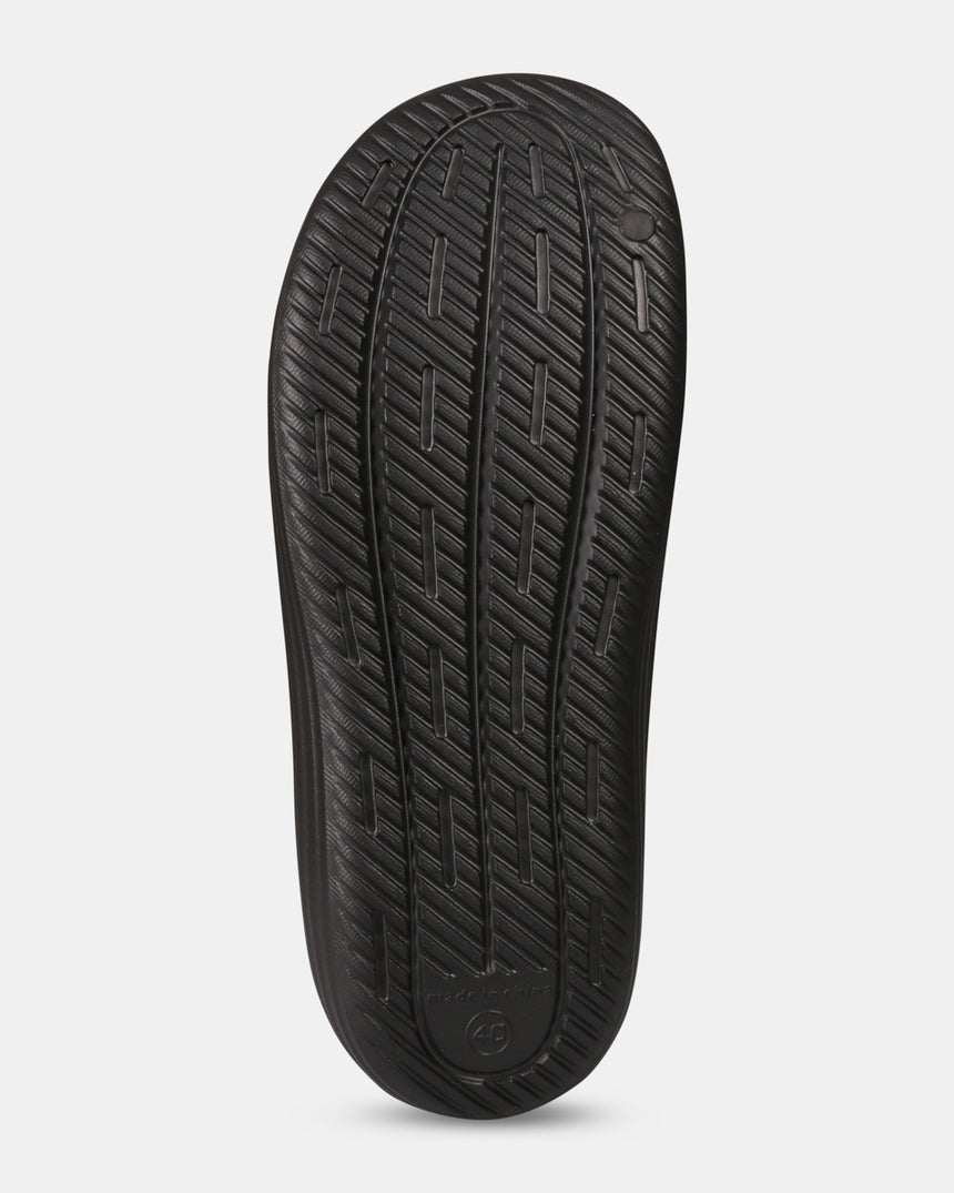 Unisex slippers Kilpi BIFLOPY-U