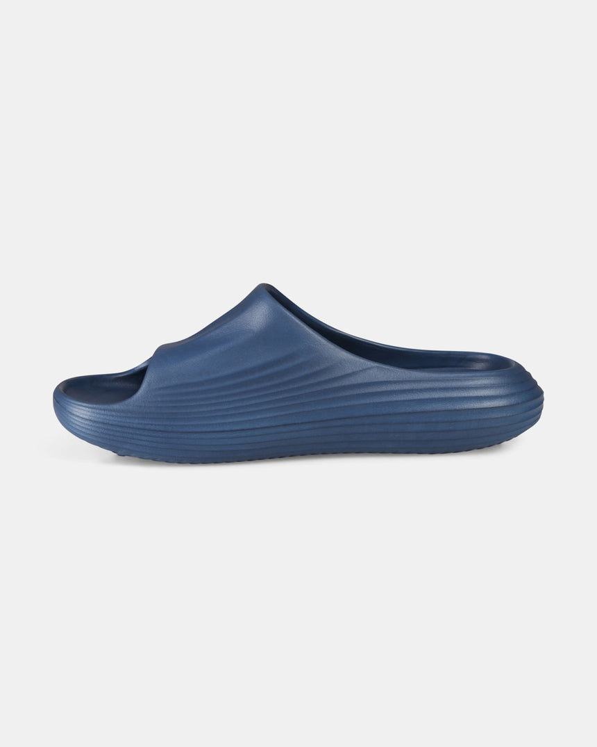 Unisex slippers Kilpi BIFLOPY-U