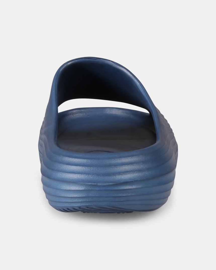 Unisex slippers Kilpi BIFLOPY-U