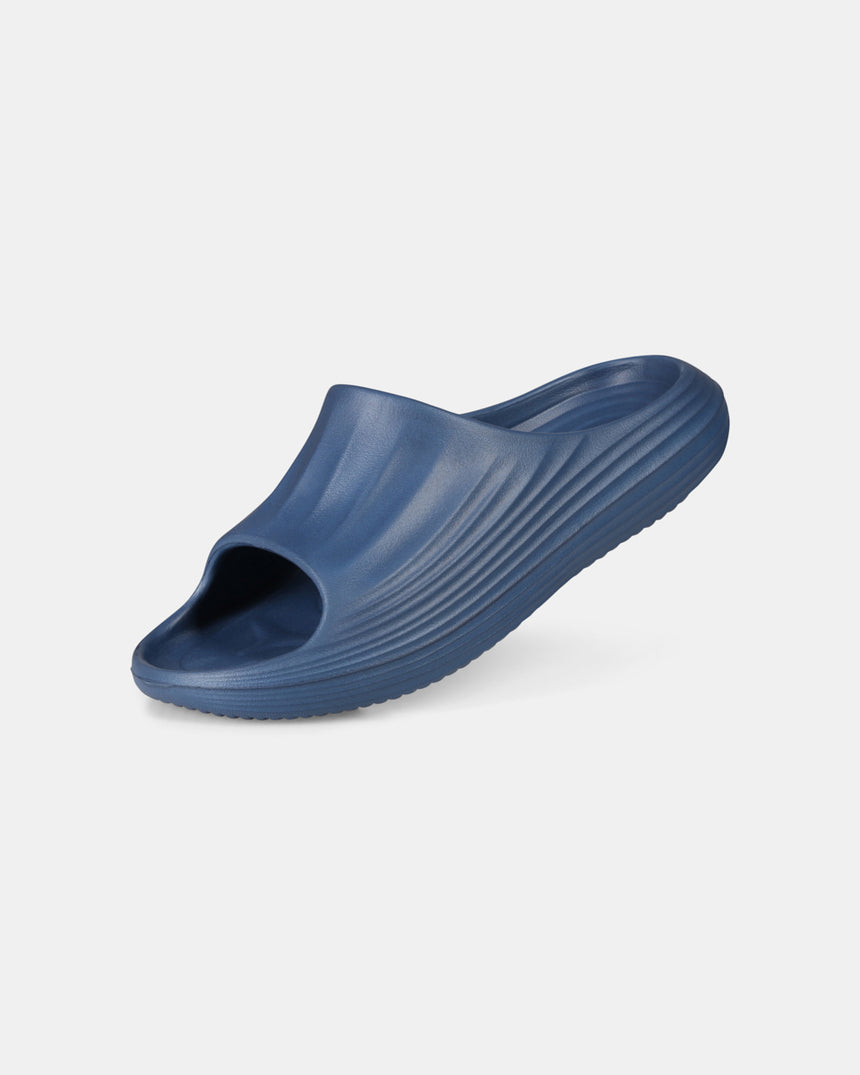 Unisex slippers Kilpi BIFLOPY-U