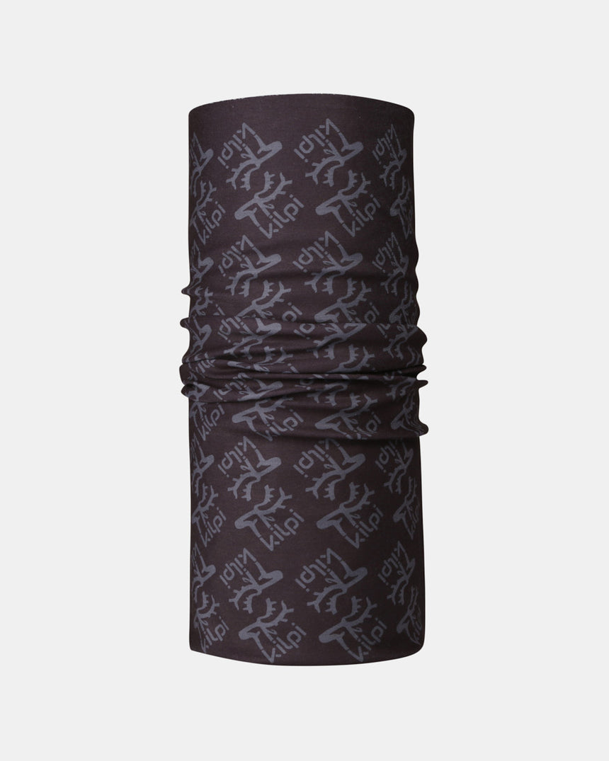 Multifunctional neck warmer Kilpi DARLIN-U