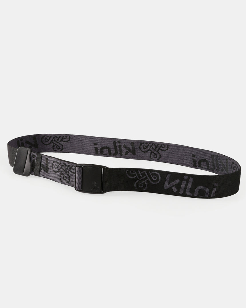 Cintura Kilpi RANST-U
