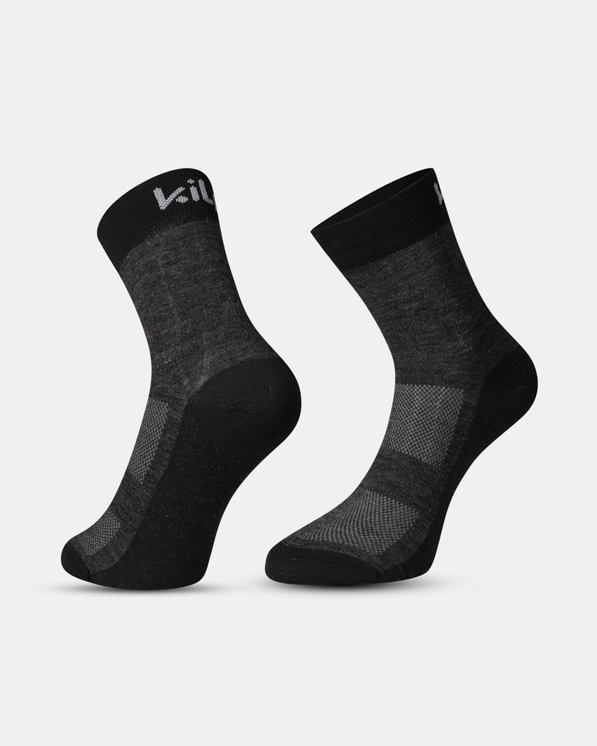 Calzini unisex per esterni Kilpi LIRIN-U