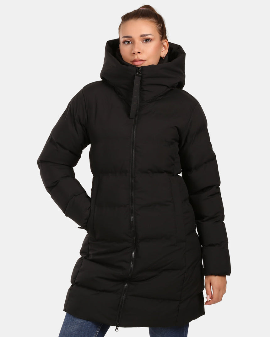 Women´s winter coat Kilpi BELIZE-W