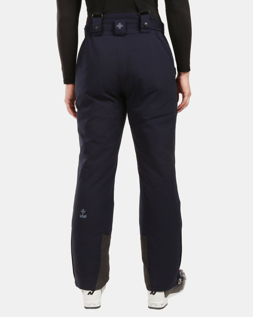 Men´s ski pants Kilpi MIMAS-M