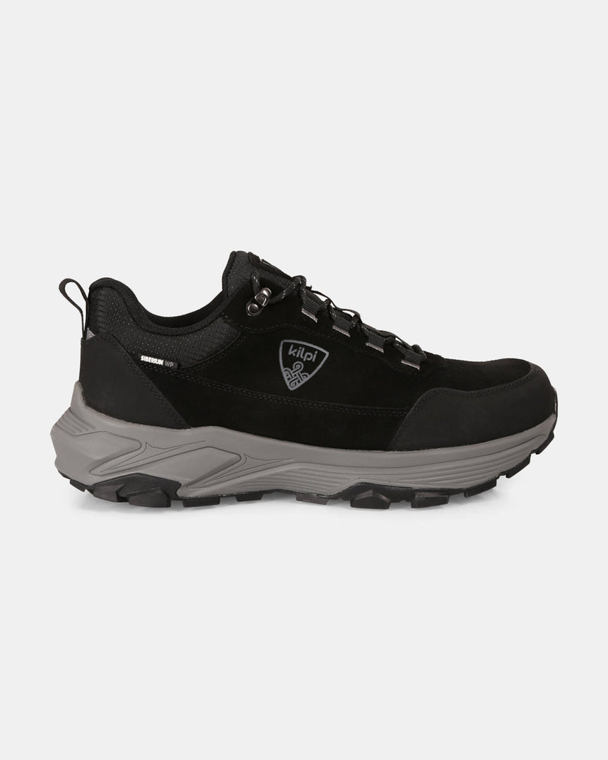 Unisex low casual shoes Kilpi ANDIO LOW-U