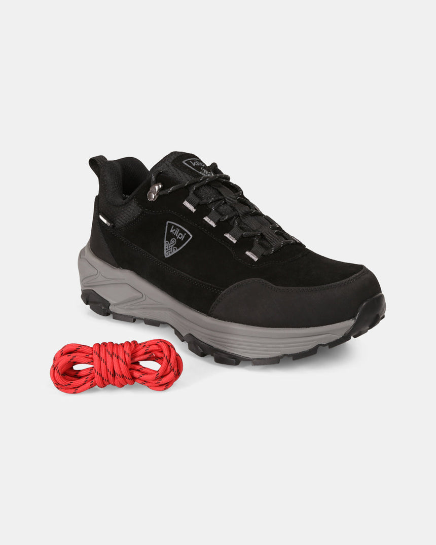Unisex low casual shoes Kilpi ANDIO LOW-U