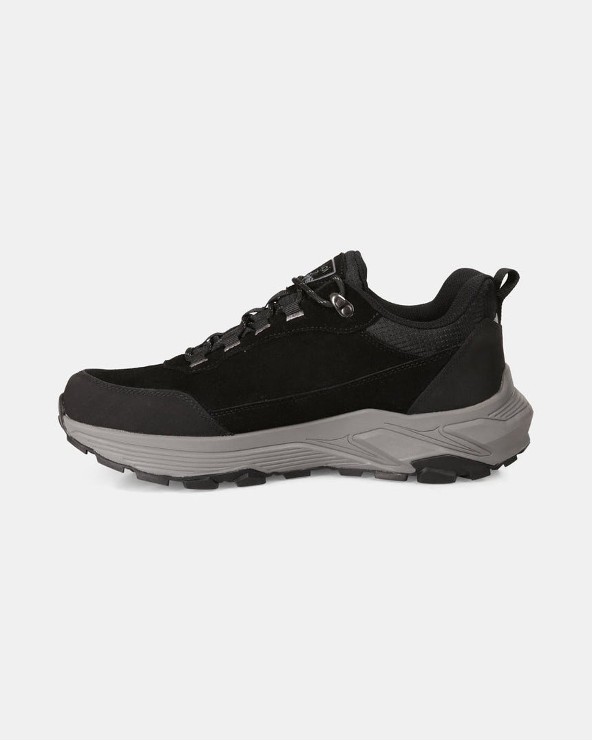 Unisex low casual shoes Kilpi ANDIO LOW-U