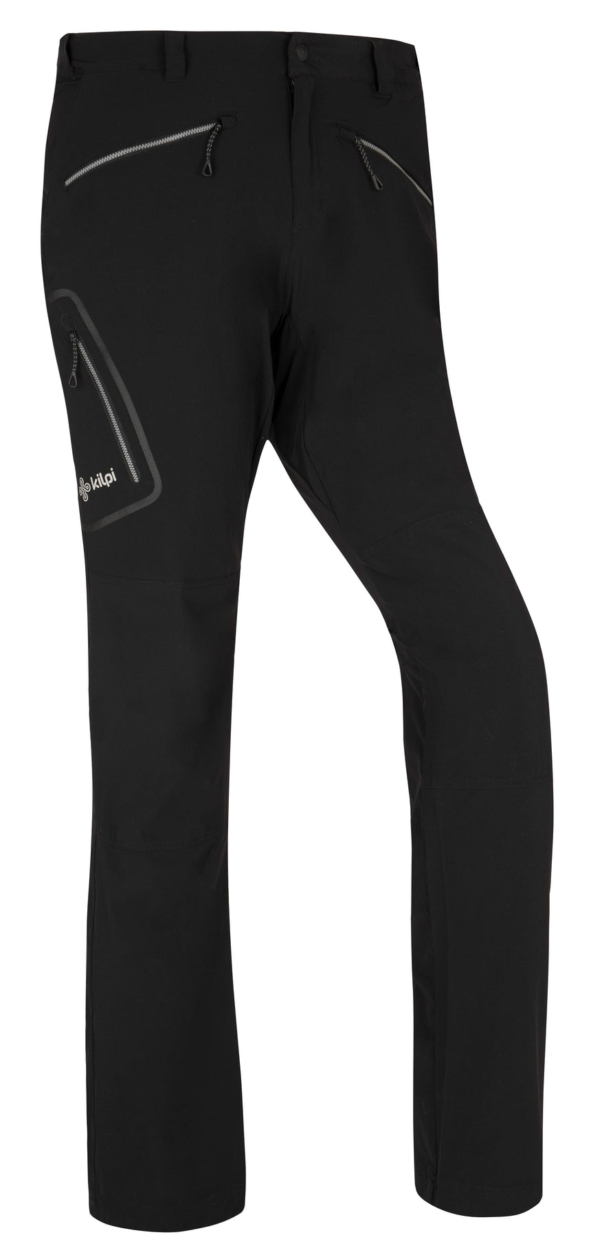 Men´s spring pants KILPI