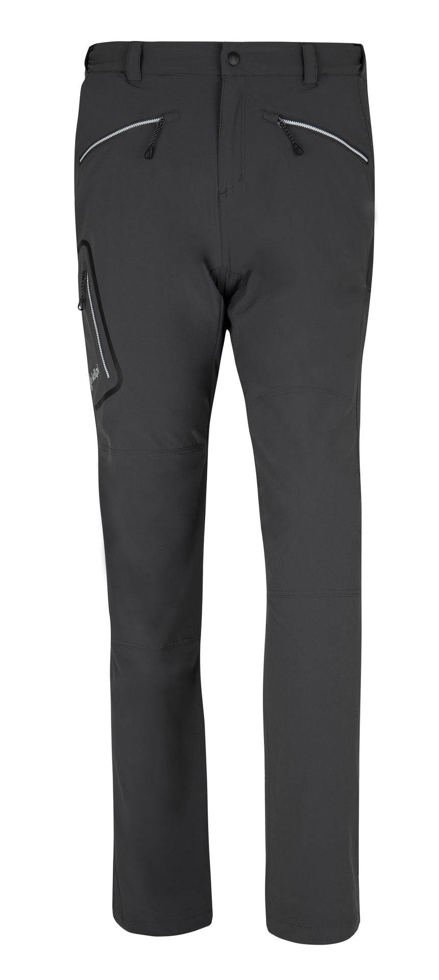 Men´s spring pants KILPI