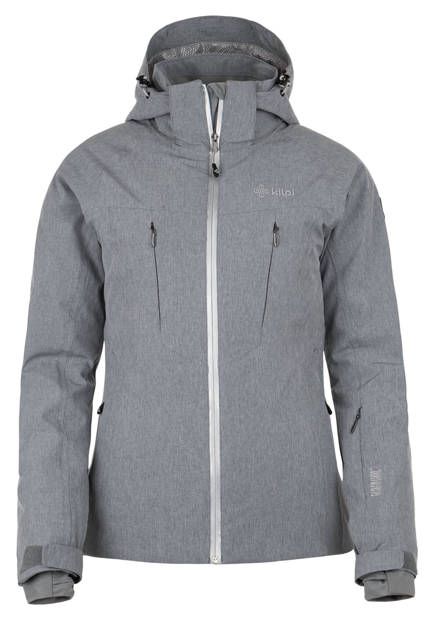 Woman´sjacket KILPI ADDISON-W