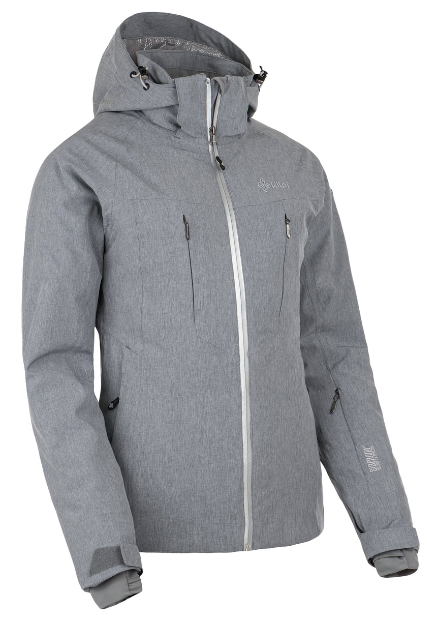 Woman´sjacket KILPI ADDISON-W