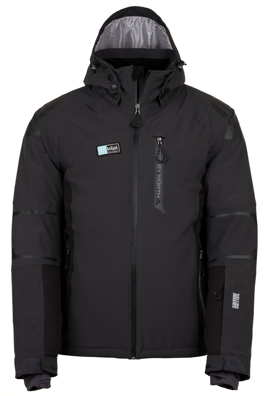 Men´s jacket KILPI CARPO-M