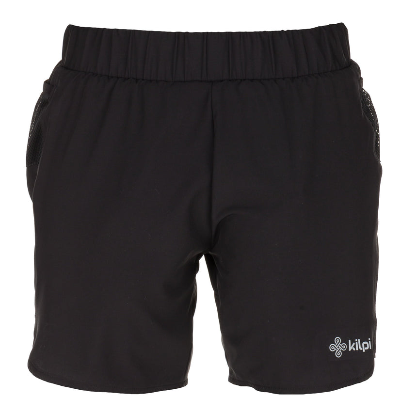 Men´s shorts KILPI COMFY-M