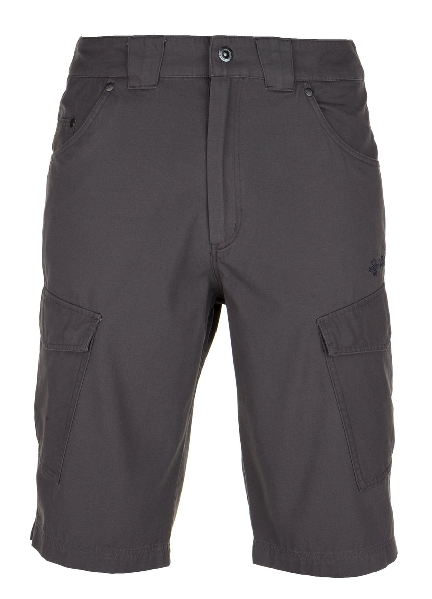 Men´s short KILPI BREEZE-M