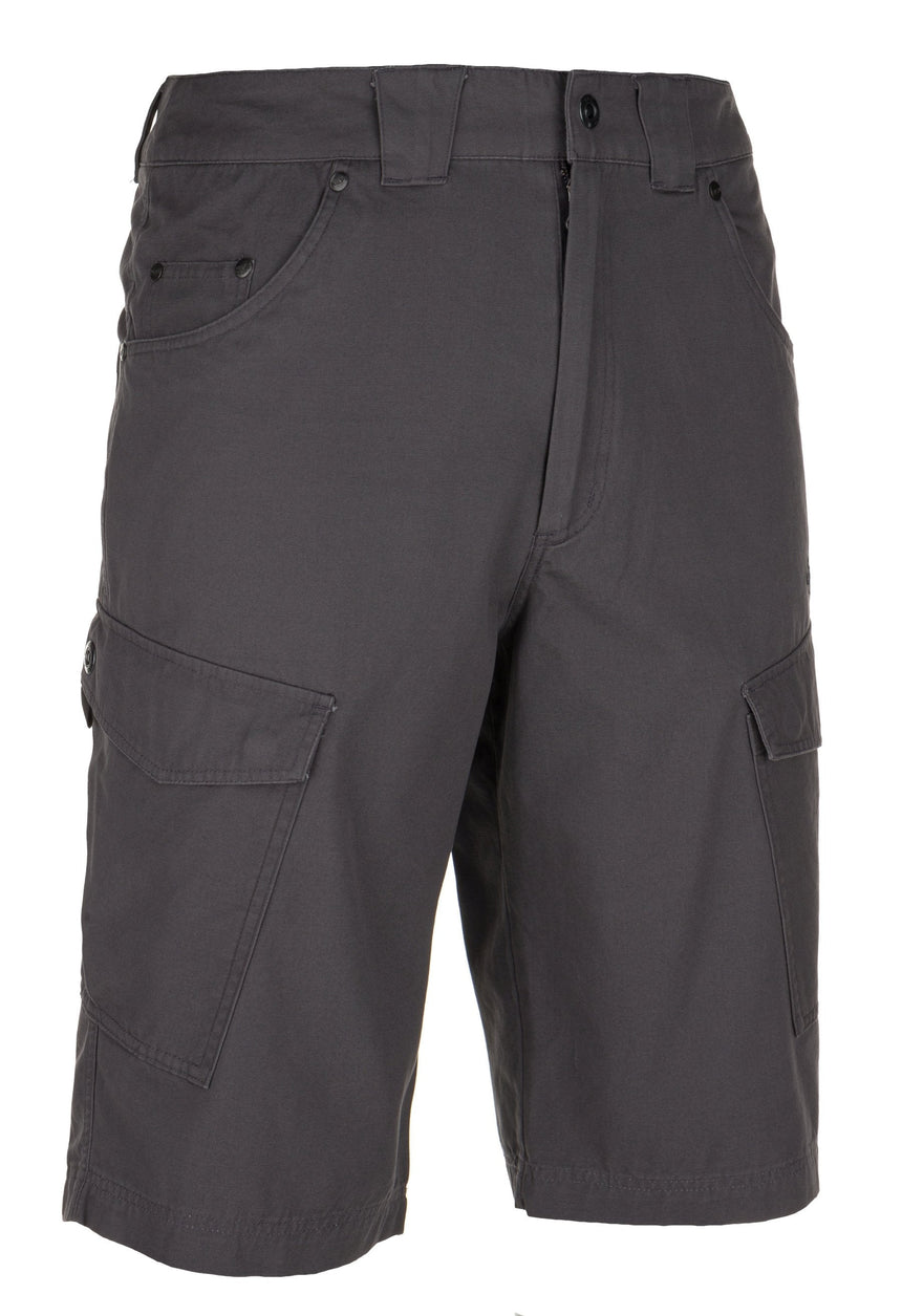 Men´s short KILPI BREEZE-M