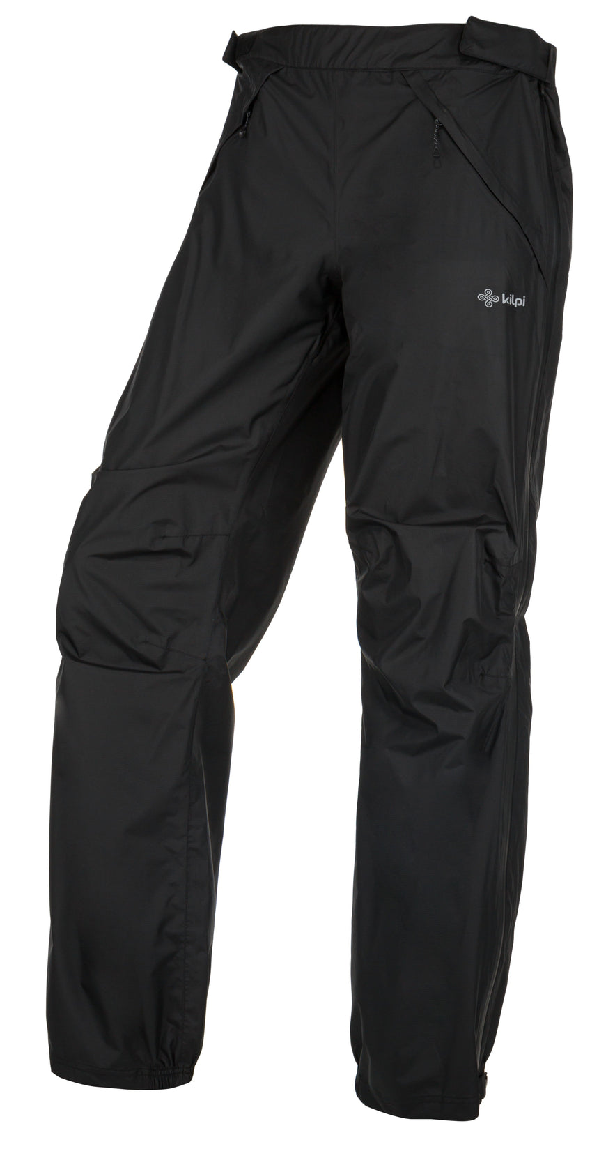 Men´s pants KILPI ALPIN-M