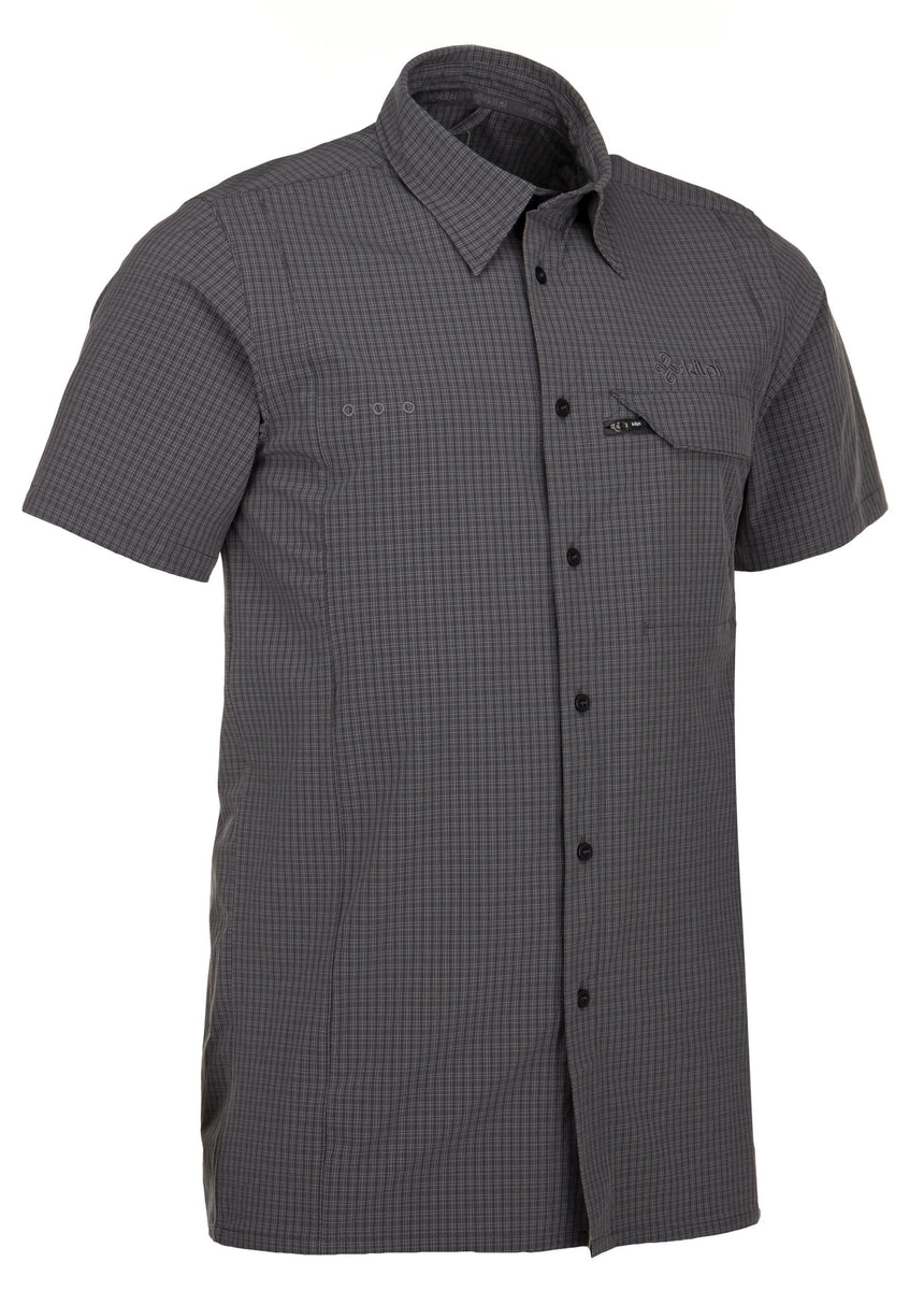 Men´s shirt KILPI BOMBAY-M