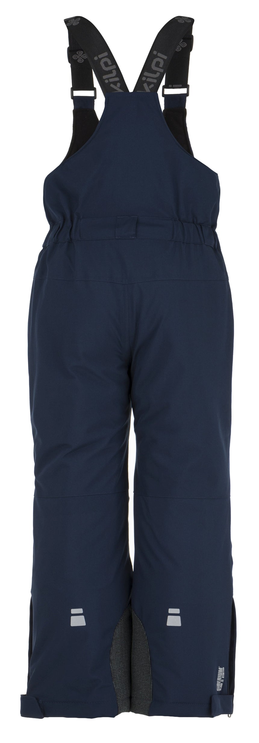 Boy´s ski pants KILPI CHARLIE-JB