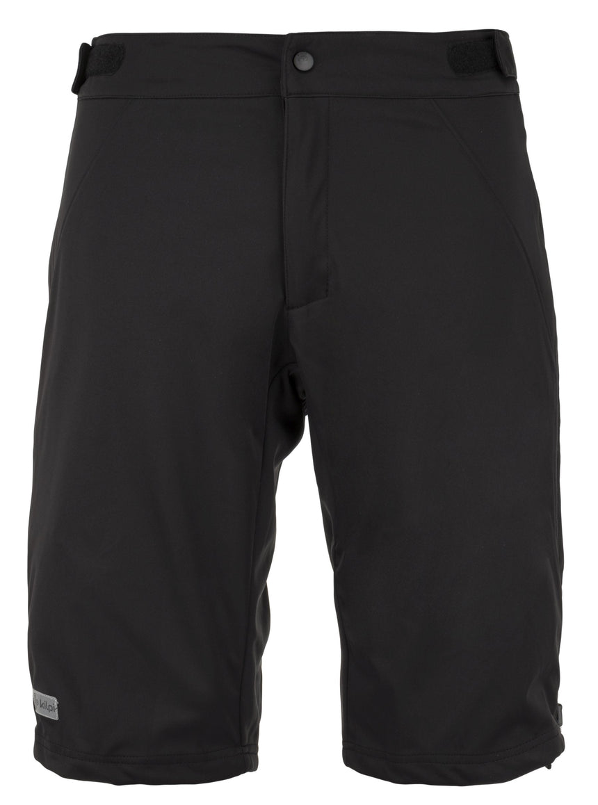 Men´s shorts KILPI ALDINE-M