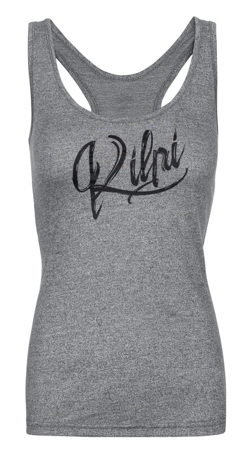 Women's functional top Kilpi ARIANA-W