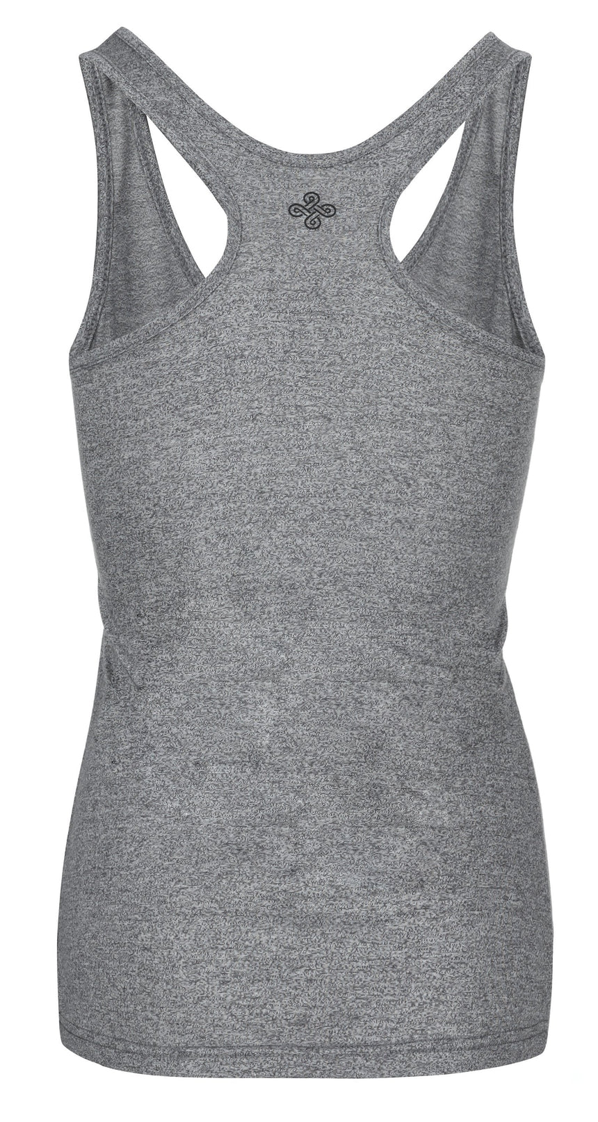 Women's functional top Kilpi ARIANA-W