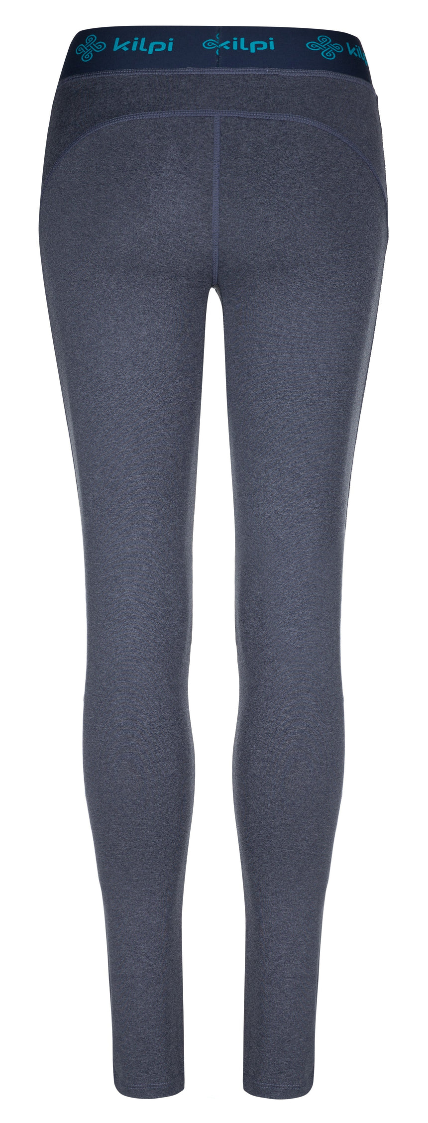 Women's functional leggings Kilpi INVERA-W