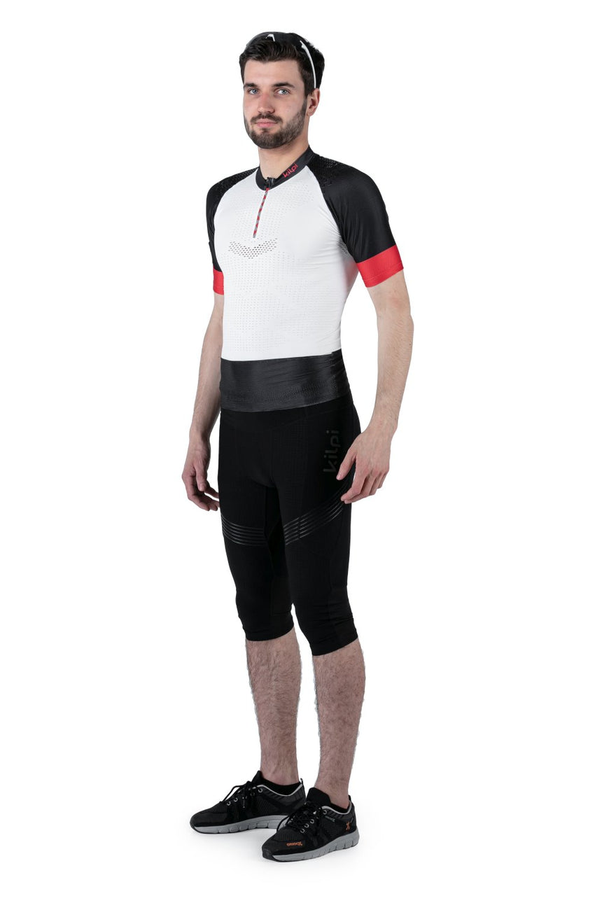 #N/A