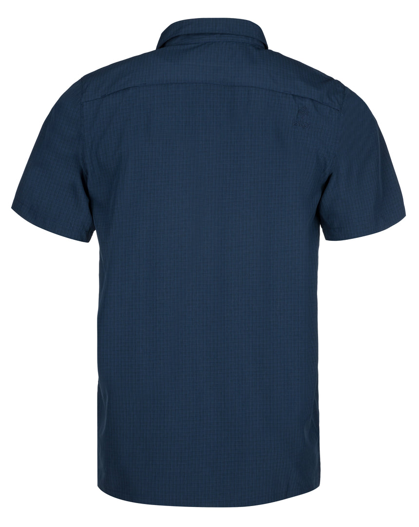 Men's sport shirt Kilpi BOMBAY-M