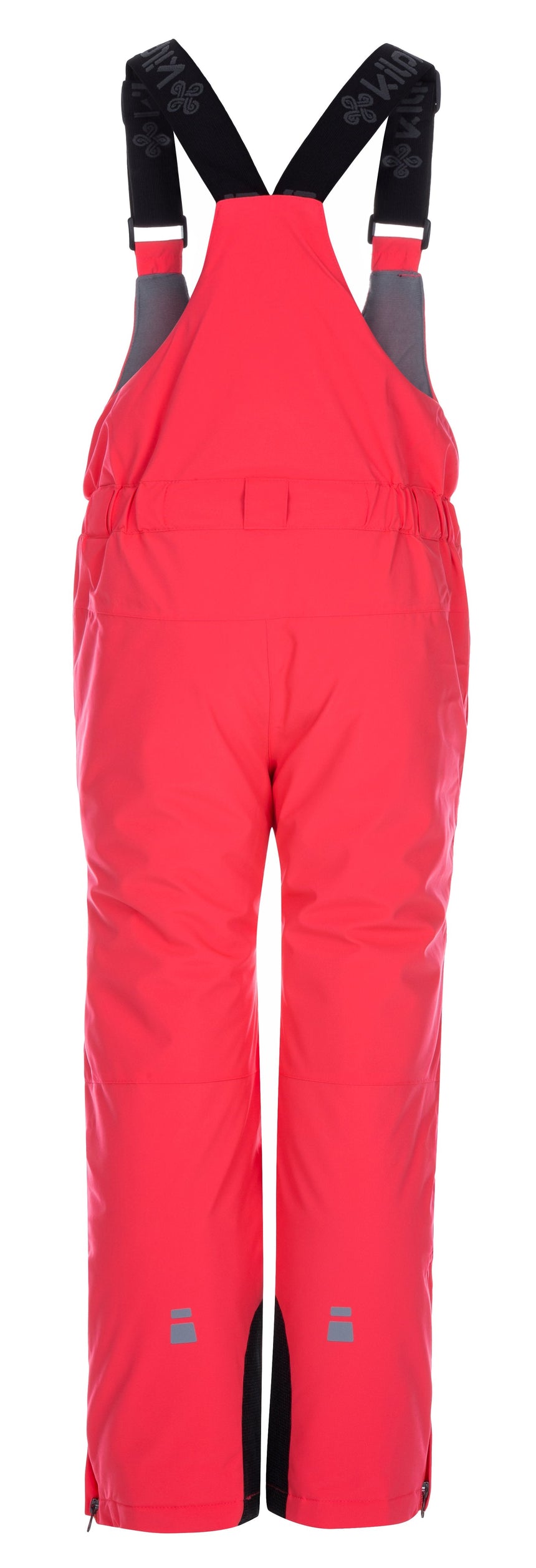 Pantaloni da sci per bambini Kilpi CHARLIE-J