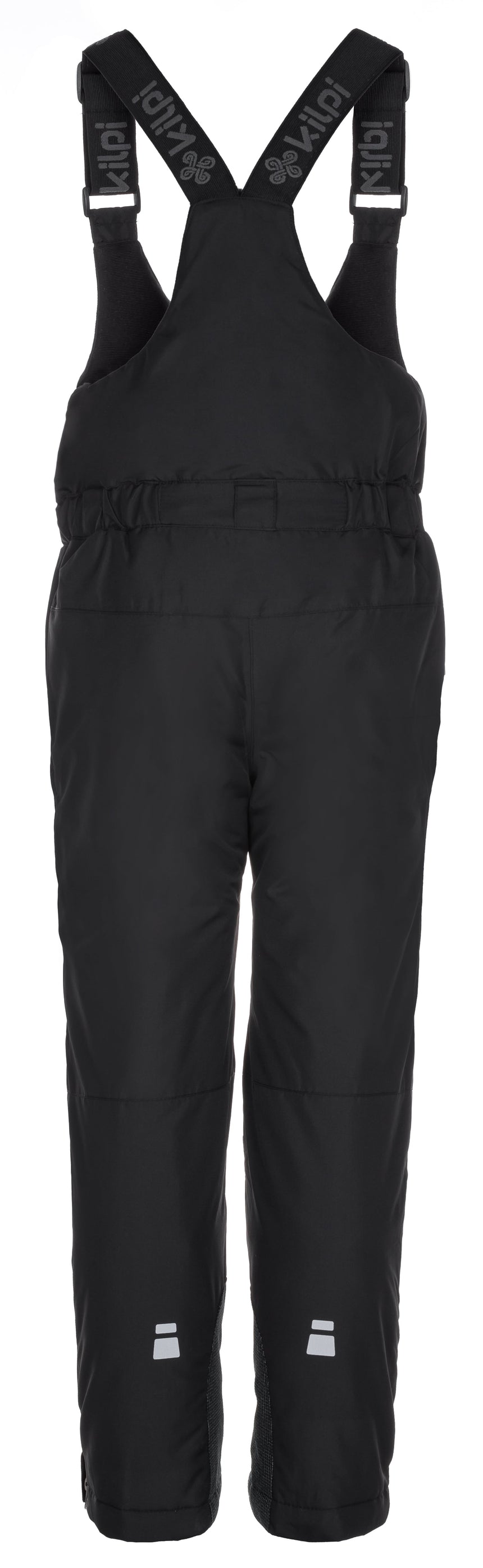 Pantaloni da sci per bambini Kilpi DARYL-J