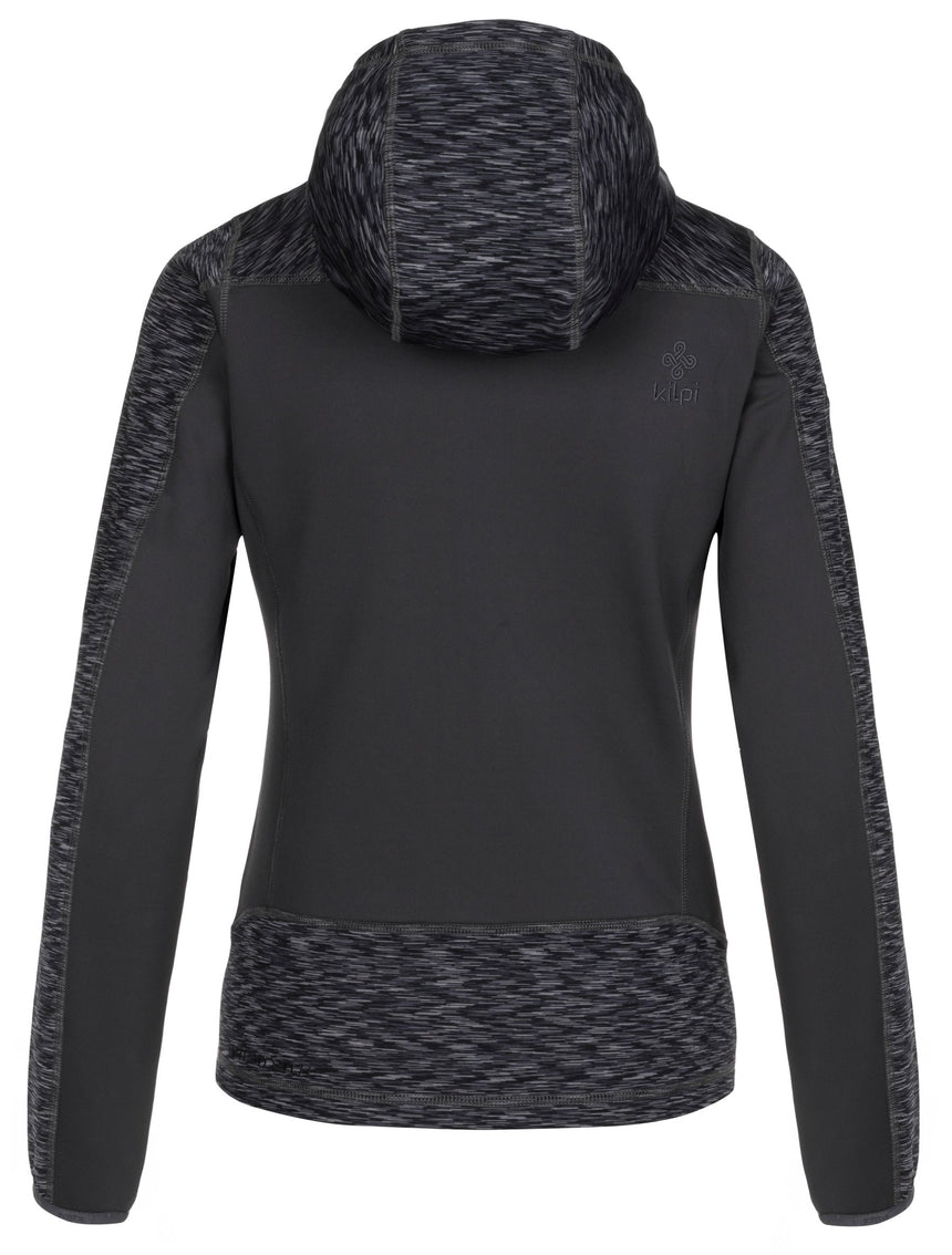 Donna middle layer Kilpi ASSASIN-W