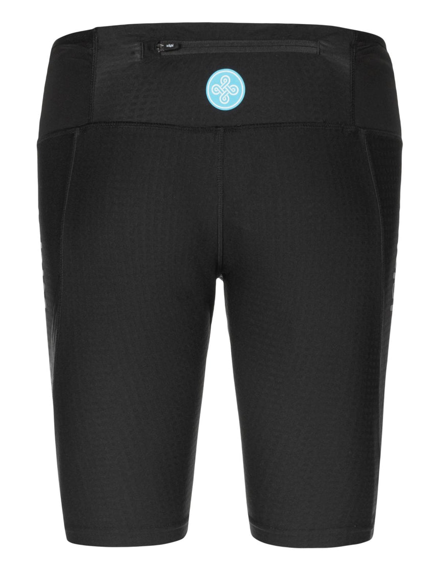 Pantaloncini da corsa da donna Kilpi CHAMONIES-W